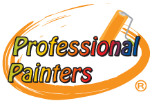 Venta de Pintura | Professional Painters